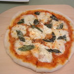 コルテロ - マルゲリータ