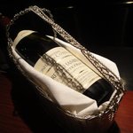 小久保 - 美味しいワインがグラスで飲めます