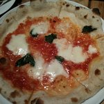 MOTHERS - マルゲリータ