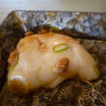 山形座 瀧波 - 朝食