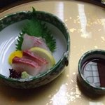 料亭 川飛 - 