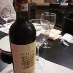 カンピオーネ - 