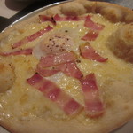 カンピオーネ - 