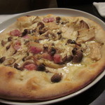 カンピオーネ - 