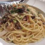 カンピオーネ - 