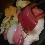 Sushidokorotokiya - 