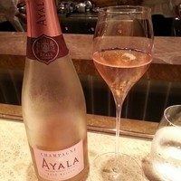 Jean-Georges Tokyo - 