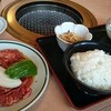 焼肉 大同門 秋田店