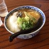 手打ちうどん 田じま