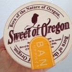 Sweet of Oregon 本店 - 