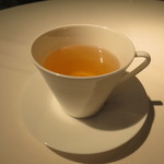 ルパン ミュラ - ハーブティー