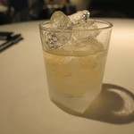 ルパン ミュラ - リンゴ酢