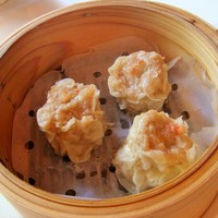 香桃 - 