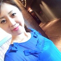鉄板焼 赤坂 - 
