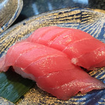 Sushizou - 