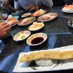 Sushizou - 