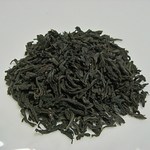 紅茶舗サウザンドリーフ - Kandyｸﾚｲｸﾞﾍｯﾄﾞ2014ｸｵﾘﾃｨの茶葉ですｗ