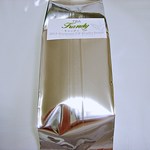 紅茶舗サウザンドリーフ - Kandyｸﾚｲｸﾞﾍｯﾄﾞ2014ｸｵﾘﾃｨ　50ｇ690円　（＾＾＠