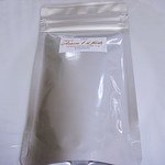 紅茶舗サウザンドリーフ - ｱｯｻﾑ1st　Flush2014ﾄﾝｶﾞﾅｶﾞｳﾝFTGFOP1　30ｇ960円　（＾＾＠