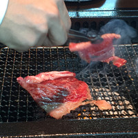 天空焼肉 星遊山 - 