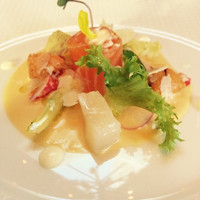 RISTORANTE OZIO - 