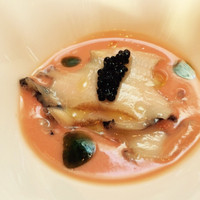 RISTORANTE OZIO - 