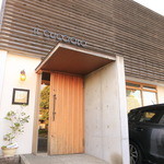 イル・クッチョロ - 