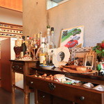 イル・クッチョロ - 