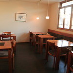 イル・クッチョロ - 