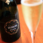 イル・クッチョロ - 