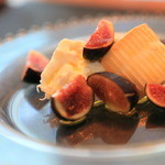 イル・クッチョロ - 