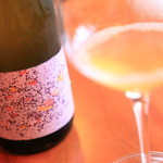 イル・クッチョロ - 