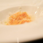 イル・クッチョロ - 