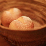 イル・クッチョロ - 