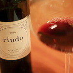 イル・クッチョロ - 