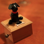 イル・クッチョロ - 