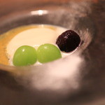 イル・クッチョロ - 