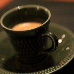 イル・クッチョロ - 