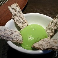 銀座のステーキ 銀座本店 - 