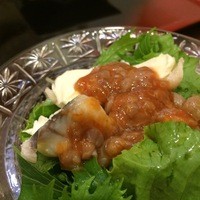 入谷鬼子母神門前のだや - 