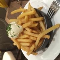 ダルマット 六本木ヒルズ店 - 