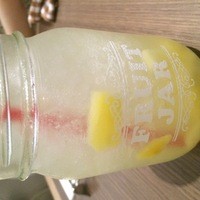 ダルマット 六本木ヒルズ店 - 