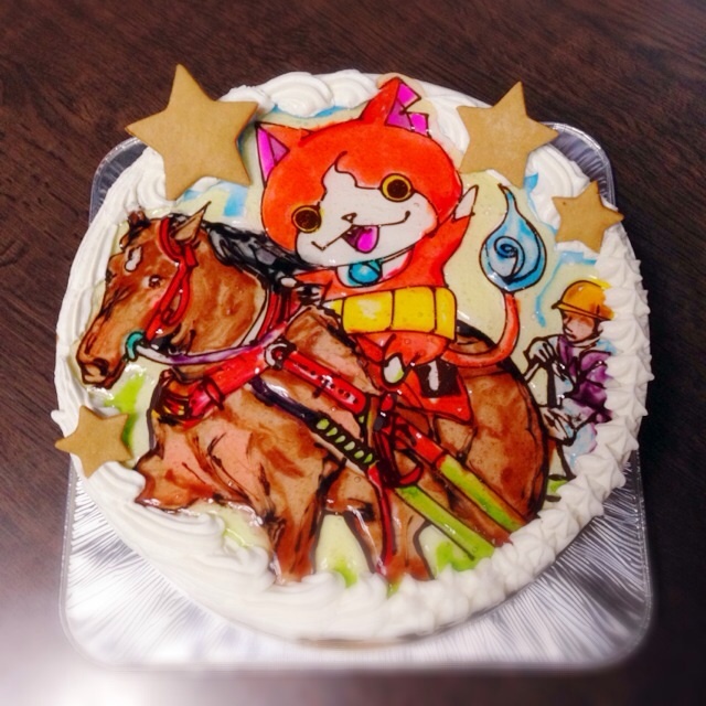 こころいろ 上磯 ケーキ 食べログ こころいろ 上磯 ケーキ 食べログ
