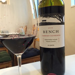 ノックス - 150814