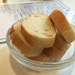 ノックス - 150814