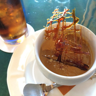 ぷう・あ・ぷう_1