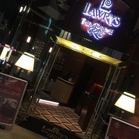 ロウリーズ・ザ・プライムリブ 大阪 - ロウリーズ ザ プライムリブ 大阪