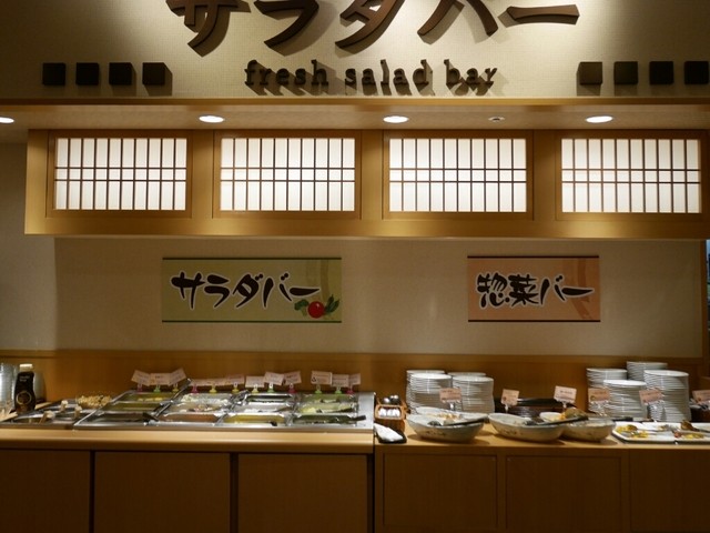 しゃぶしゃぶ すき焼きファミレス By Sakana どん亭 聖蹟桜ヶ丘店 聖蹟桜ケ丘 しゃぶしゃぶ 食べログ