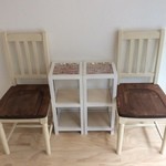 Eternal DetoxJuiceBar  - ～Store of seat～