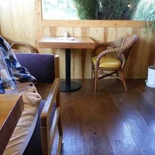 パパズキッチン_2